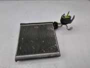 A/C Matrix Heater HONDA CR-V III (RE_) 2.2 i-DTEC 4WD (RE6)