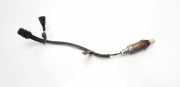 Sauerstoffsensor (Lambdasensor) AUDI 80 (8C, B4) 2.6 048906265A