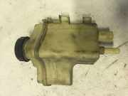 Behälter Servolenkungspumpe RENAULT CLIO II (BB0/1/2_, CB0/1/2_) 1.4 (B/CB0C) 7700414664