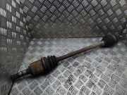 Antriebswelle rechts vorne Subaru Legacy IV Station Wagon (BL/BP/BPS)