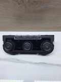 Lenkradeinstelltaste VW CADDY IV Furgon (SAA, SAH) 1.2 TSI 5HB01210883