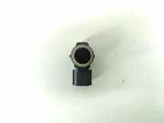 Sensor für Längsbeschleunigung Renault Megane III Schrägheck (BZ) 0263033529