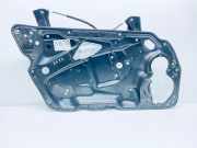 Fensterheber links hinten VW Passat B6 (3C2) 3C1837461H