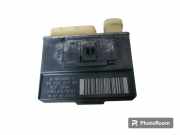 Zündkerzenrelais PEUGEOT 207 (WA_, WC_) 1.6 HDi 9652021180