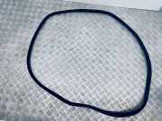 Türgummi rechts hinten Mercedes-Benz GLC Coupe (C253) A253697051