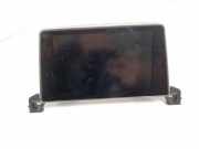 Navigationsanzeige PEUGEOT 5008 II (MC, MJ, MR, M4) 1.5 BlueHDi 9830424280