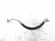 Klimaleitung PEUGEOT 308 SW 1.6 16V 9658227580