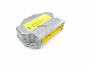 Airbag-Steuergerät CITROËN C-CROSSER (EP_) 2.2 HDi P8635A053