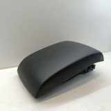 Armlehne FORD GALAXY III (CK) 2.0 TDCi CM21R044C82A