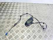 Antenne FORD GALAXY III (CK) 1.5 EcoBoost 6M2T18828BF