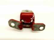 Türscharnier vorne rechts Mazda 2 (DL, DJ) 58241