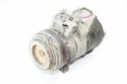 Klimakompressor LAND ROVER RANGE ROVER III (L322) 3.0 D 4x4 MC447220-3325