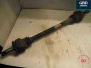 Kardanwelle Mercedes-Benz GLC (X253) A2133502611