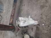 Ausgleichsbehälter MITSUBISHI CARISMA (DA_) 1.8 (DA2A)