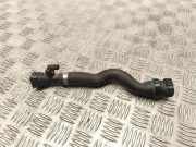 Kühlmitteltemperatursensor OPEL MOKKA MOKKA-e 9819654480