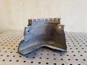 Schwellerverkleidung AUDI A2 (8Z0) 1.4 TDI 8Z0853579A