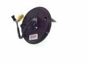 Schleifring Airbag Mercedes-Benz C-Klasse (W203) A0004640318