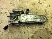 AGR-Kühler SEAT LEON (1M1) 1.4 16V 038131513AD