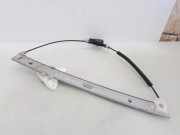 Türfensterheber hinten rechts MAZDA 5 (CR19) 2.0 CD