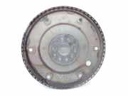 Schwungrad VOLVO XC90 I D5 AWD 30677196