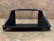 Dekoration des Navigationsbildschirms MERCEDES-BENZ CLS (C218) CLS 350 BlueTEC / d (218.326) A2186800136