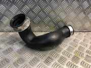 Teilepaket Sonstiges Mercedes-Benz C-Klasse T-Modell (S203) 2035282982