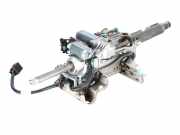 Lenkmechanismus AUDI A8 D4 (4H_) 3.0 TDI quattro 4H0419512Q