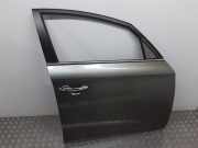 Tür rechts vorne Kia Carens IV (RP)