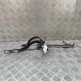 Heckklappescharnier links BMW 3 Touring (G21) 330 e Plug-in-Hybrid xDrive 7453405