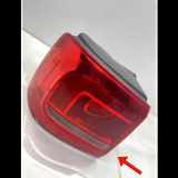 Rückleuchte links VW Touran (1T3) 176405HL3