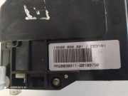 Sicherungskasten BMW 3 Compact (E46) 320 td E6314H