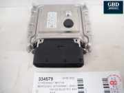 Verkleidung Scheinwerfer links Mercedes-Benz Vito Kasten (W447) A0009000716