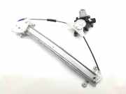 Fensterheber rechts vorne Subaru Outback V (BS)