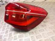 Lampenträger Heckleuchte rechts BMW X1 (F48) 7350718