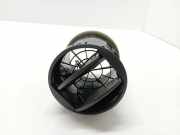 Frischluftgrill MAZDA 6 Sedan (GG) 2.0 DI K4366 K6269