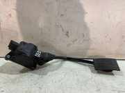 Gaspedal PEUGEOT 508 1.6 HDi 9686212980