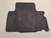Bodenmatte hinten rechts FORD GALAXY (WA6) 2.0 TDCi 6M2JR130C06E