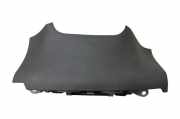 Knie-Airbag TOYOTA AURIS (_E15_) 1.4 D-4D (NDE150_) BAMPT11150