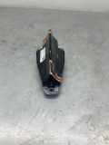 Antenne BMW 5 Touring (G31) 530 i 9303040