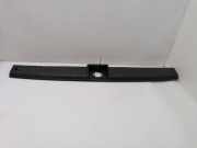 Kofferaum Schlossverkleidung MERCEDES-BENZ M (W163) ML 270 CDI (163.113) A1636940033