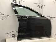 Vordere rechte Tür BMW 7 (G11, G12) 730 d, Ld xDrive