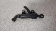 Kupplungsgeberzylinder BMW 5er Touring (E39) 21521165010