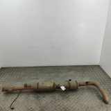 Katalysator ohne Lambdasonde Renault Master III Kasten (FV) 82531901