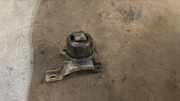 Motorhalter rechts VOLVO S80 II (AS) D5