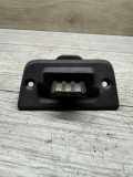 Türstecker kontaktieren VW TRANSPORTER V (T5) Furgon 1.9 TDI 7H0907437