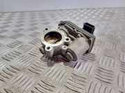 Drosselklappe NISSAN MICRA V (K14) 1.0 H8201547345