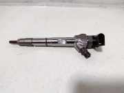 Einspritzdüse VW PASSAT B8 (3G2) 2.0 TDI 05L130277E