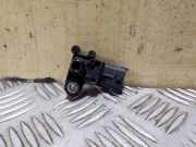 MAP-Sensor VOLVO S60 I 2.0 T AG919F479AA 0261230265