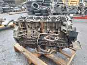 Motorblock VOLVO XC90 I T6 AWD (USA)