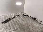 Schaltzüge HYUNDAI i20 (PB, PBT) 1.4 CRDi